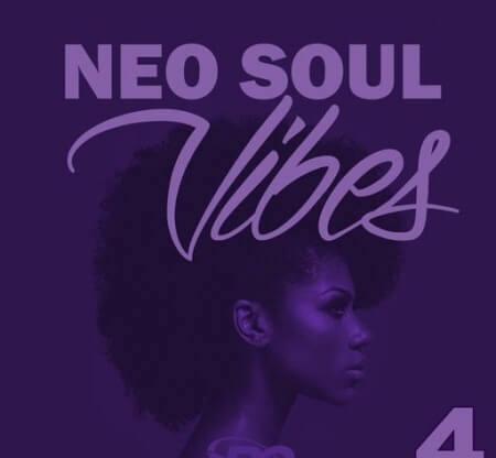 Big Citi Loops Neo Soul Vibes 4 WAV